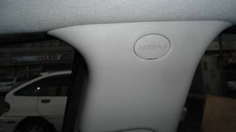 2011 Kia Forte Photos