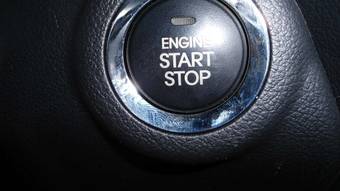 2011 Kia Forte Wallpapers