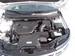 Preview Kia Forte