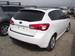 Preview Kia Forte