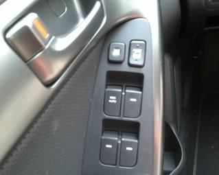 2011 Kia Forte For Sale