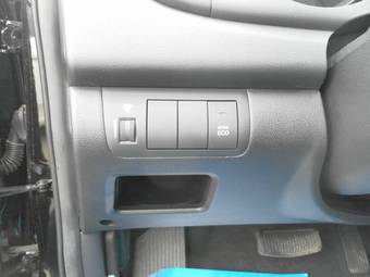 2011 Kia Forte Wallpapers