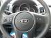 Preview Kia Forte