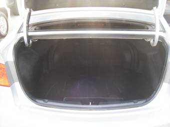 2011 Kia Forte For Sale