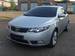 Preview Kia Forte