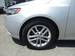 Preview Kia Forte