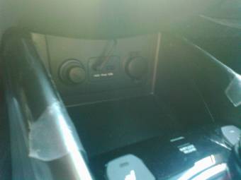 2011 Kia Forte Pictures