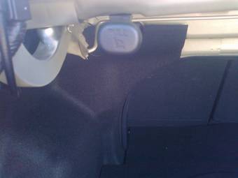 2011 Kia Forte Pictures