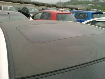 2011 Kia Forte For Sale