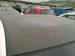Preview Kia Forte