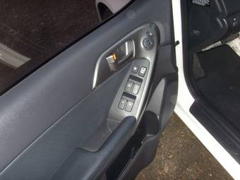 2012 Kia Forte Pics