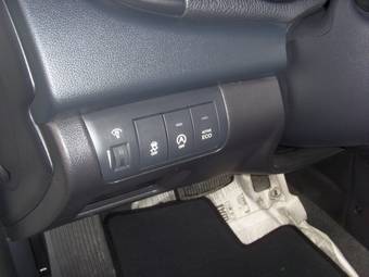 2012 Kia Forte Pictures
