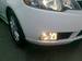 Preview Kia Forte