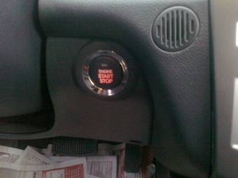 2012 Kia Forte Pics