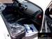 Preview Kia Forte