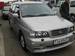 2002 kia joice