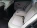 Preview Kia K5