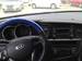 Preview Kia K5