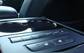 Preview Kia K7