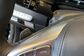 Kia K900 II RJ 3.3 AT Premium (249 Hp) 