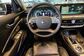 2019 K900 II RJ 3.3 AT Premium (249 Hp) 
