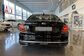 2019 Kia K900 II RJ 3.3 AT Premium (249 Hp) 