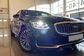 2019 Kia K900 II RJ 3.3 AT Premium (249 Hp) 