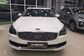 K900 II RJ 3.3 AT Premium (249 Hp) 