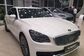 Kia K900 II RJ 3.3 AT Premium (249 Hp) 