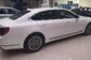 2020 Kia K900 II RJ 3.3 AT Premium (249 Hp) 