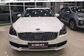 2020 Kia K900 II RJ 3.3 AT Premium (249 Hp) 