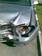 Preview Kia Magentis