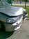 Preview Kia Magentis