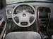 Preview Kia Magentis