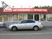Pictures Kia Magentis