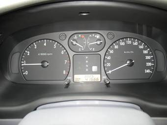 2006 Kia Magentis Photos