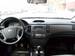 Preview Kia Magentis
