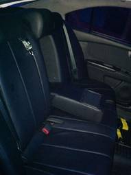2010 Kia Magentis For Sale