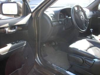 2011 Kia Mohave For Sale