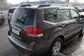 2013 Mohave HM 3.0 CRDi AT Premium (250 Hp) 