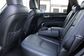2016 Mohave HM 3.0 CRDi AT Premium (250 Hp) 