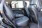 Mohave HM 3.0 CRDi AT Premium (250 Hp) 