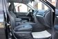 2016 Mohave HM 3.0 CRDi AT Premium (250 Hp) 