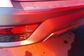 Kia Mohave HM 3.0 AT 4WD Premium (250 Hp) 