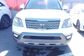 Mohave HM 3.0 AT 4WD Premium (250 Hp) 