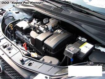 2008 Kia Morning For Sale