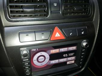 2011 Kia Morning Pics