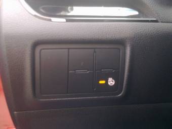 2011 Kia Morning For Sale