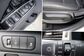 2017 Kia Niro DE 1.6 GDI AMT Plug-in-Hybrid LX (105 Hp) 