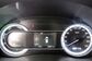 Kia Niro DE 1.6 GDI AMT Plug-in-Hybrid LX (105 Hp) 